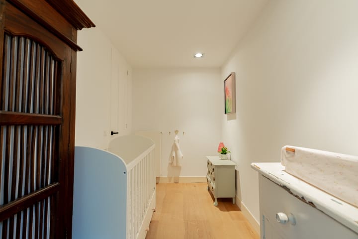 Foto 19 van Bartholomeus Diazstraat 24-H