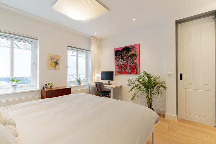 Foto 21 van Bartholomeus Diazstraat 24-H