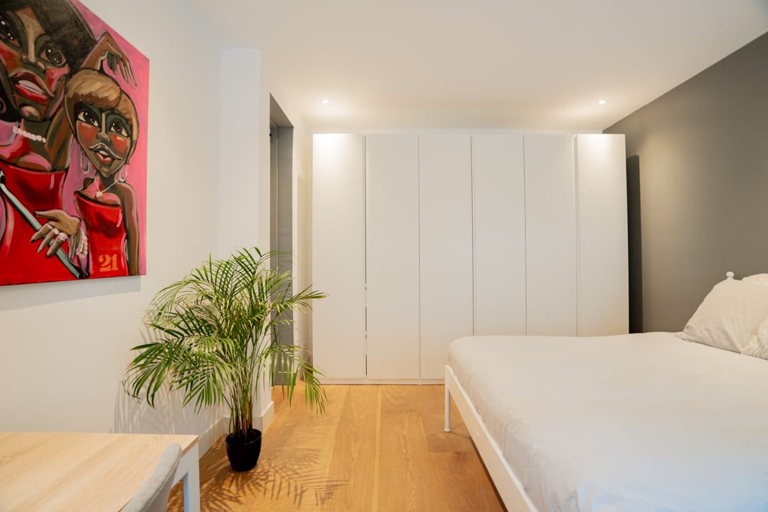 Foto 22 van Bartholomeus Diazstraat 24-H