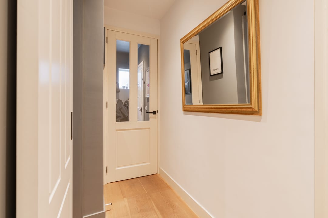 Foto 26 van Bartholomeus Diazstraat 24-H