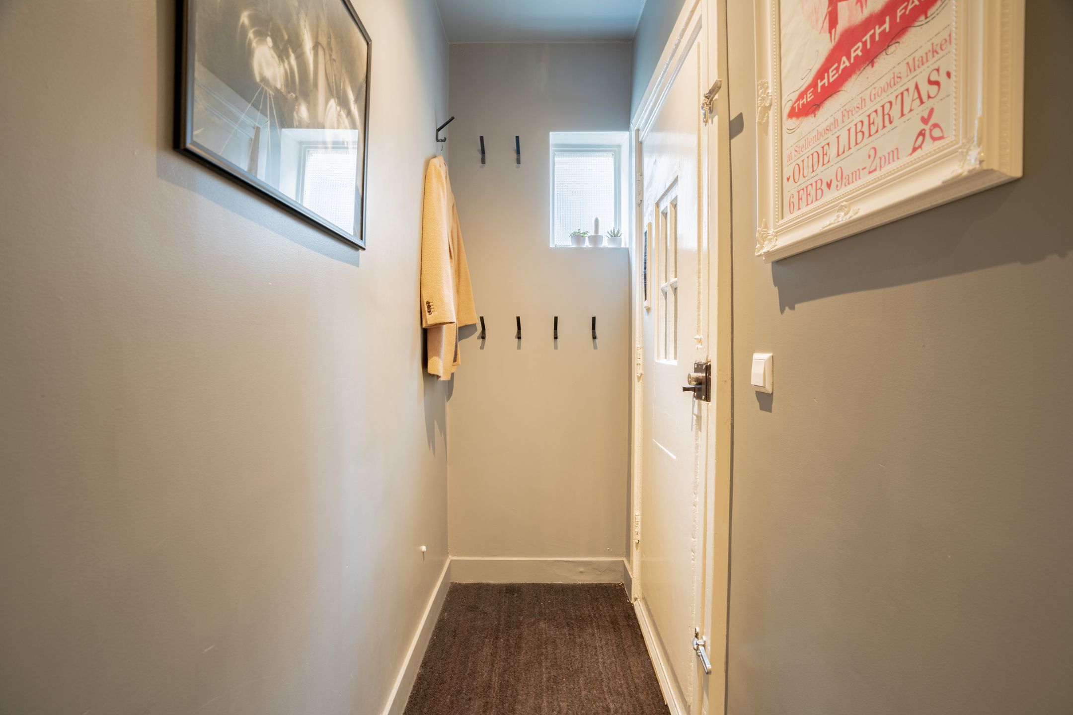 Foto 27 van Bartholomeus Diazstraat 24-H