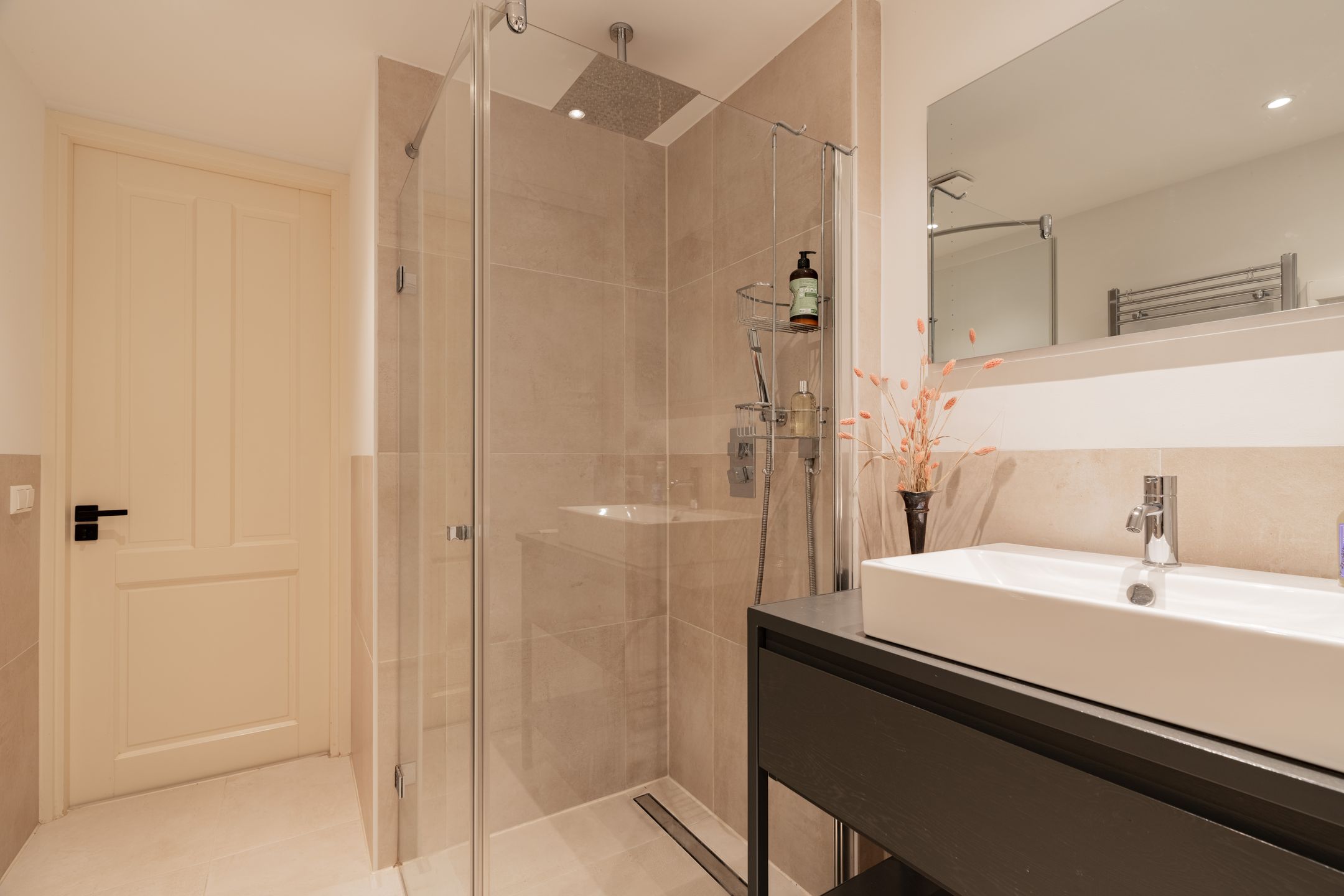 Foto 24 van Bartholomeus Diazstraat 24-H