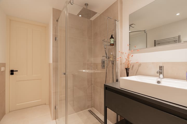 Foto 24 van Bartholomeus Diazstraat 24-H