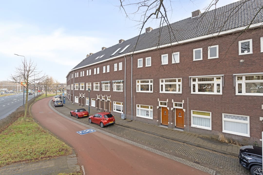 Foto 1 van Orthenseweg 15