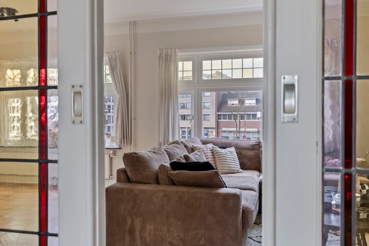 Foto 6 van Orthenseweg 15