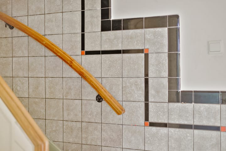 Foto 5 van Orthenseweg 15