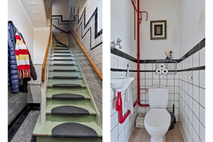 Foto 4 van Orthenseweg 15