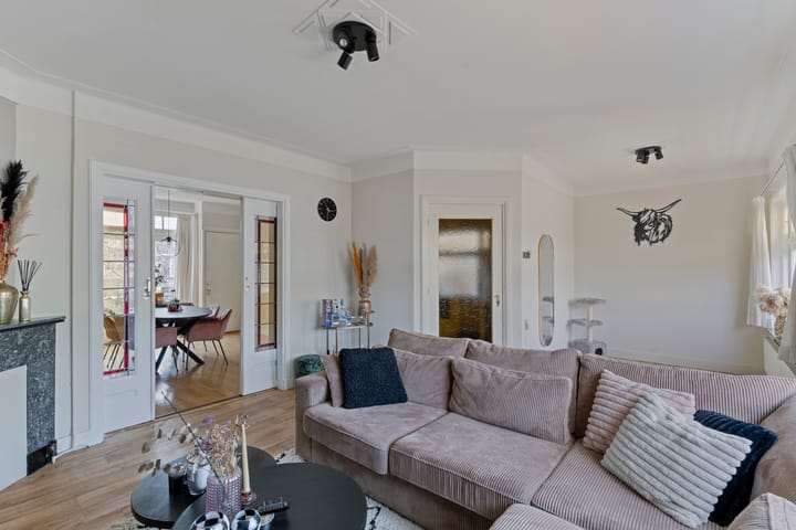 Foto 8 van Orthenseweg 15