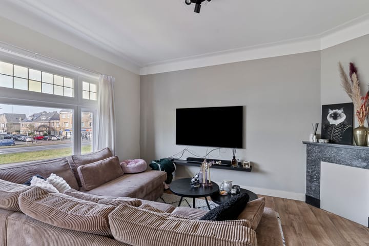 Foto 9 van Orthenseweg 15