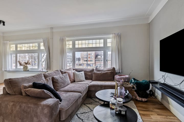 Foto 7 van Orthenseweg 15