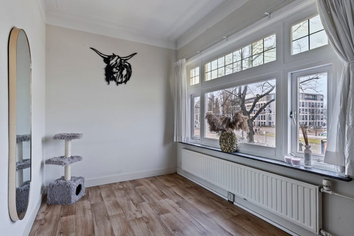 Foto 10 van Orthenseweg 15