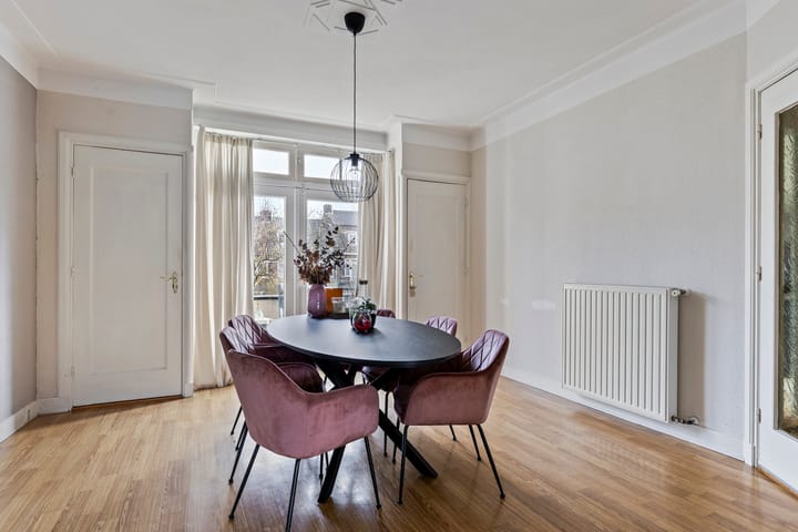 Foto 13 van Orthenseweg 15