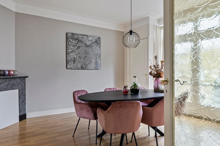 Foto 15 van Orthenseweg 15