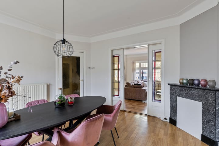 Foto 14 van Orthenseweg 15