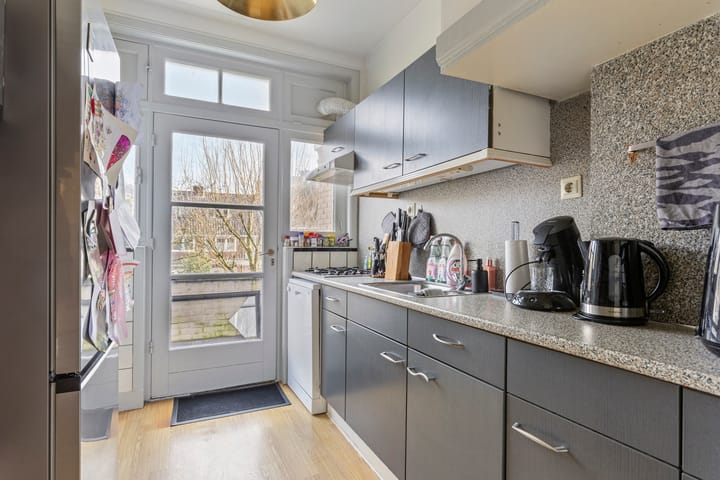 Foto 16 van Orthenseweg 15