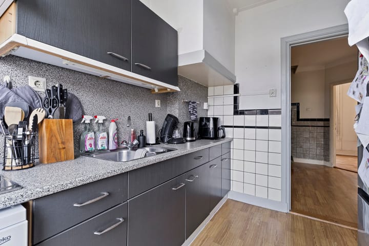 Foto 17 van Orthenseweg 15