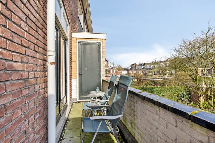 Foto 18 van Orthenseweg 15