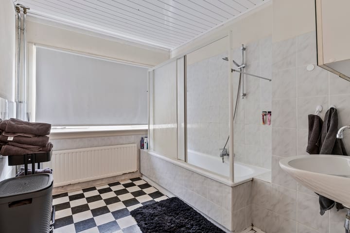 Foto 23 van Orthenseweg 15