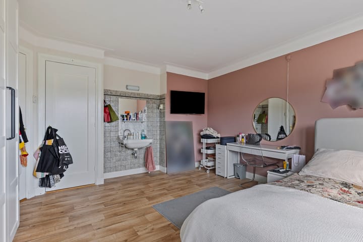 Foto 24 van Orthenseweg 15