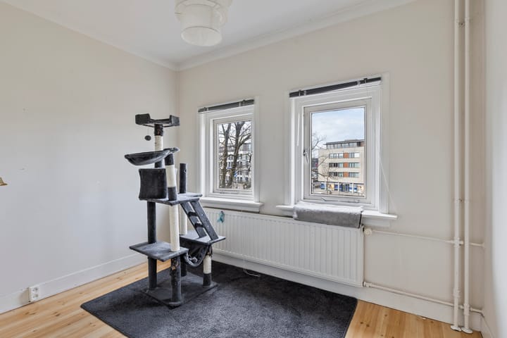 Foto 25 van Orthenseweg 15