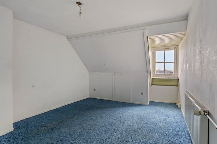 Foto 27 van Orthenseweg 15