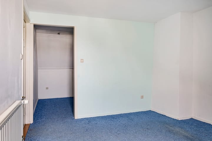 Foto 28 van Orthenseweg 15