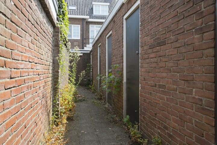 Foto 29 van Orthenseweg 15