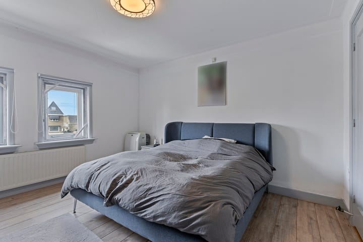 Foto 22 van Orthenseweg 15