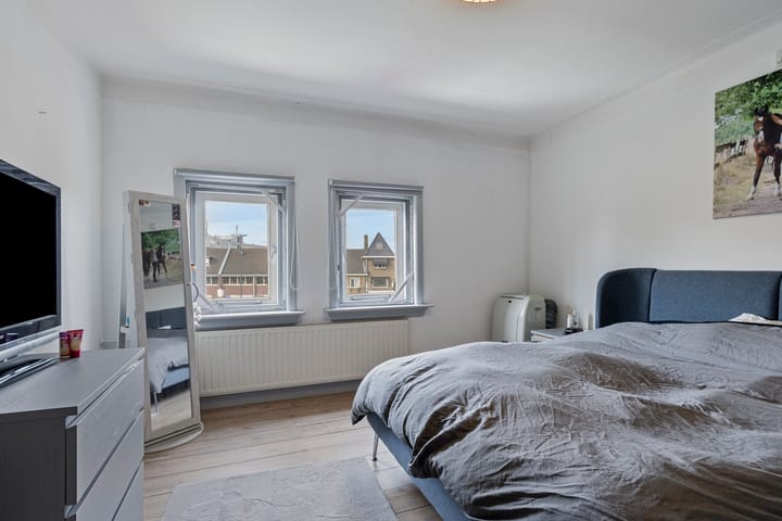 Foto 21 van Orthenseweg 15