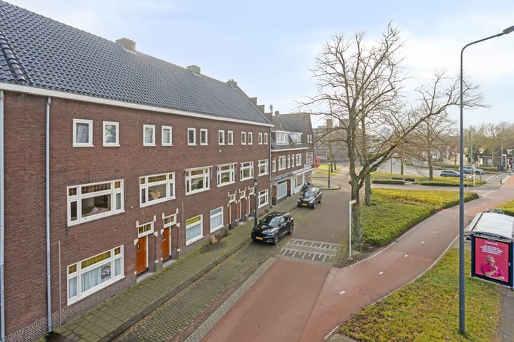 Foto 3 van Orthenseweg 15