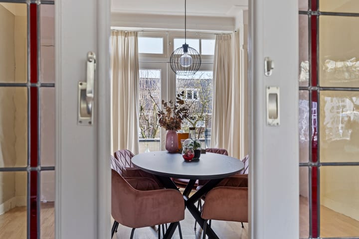 Foto 12 van Orthenseweg 15