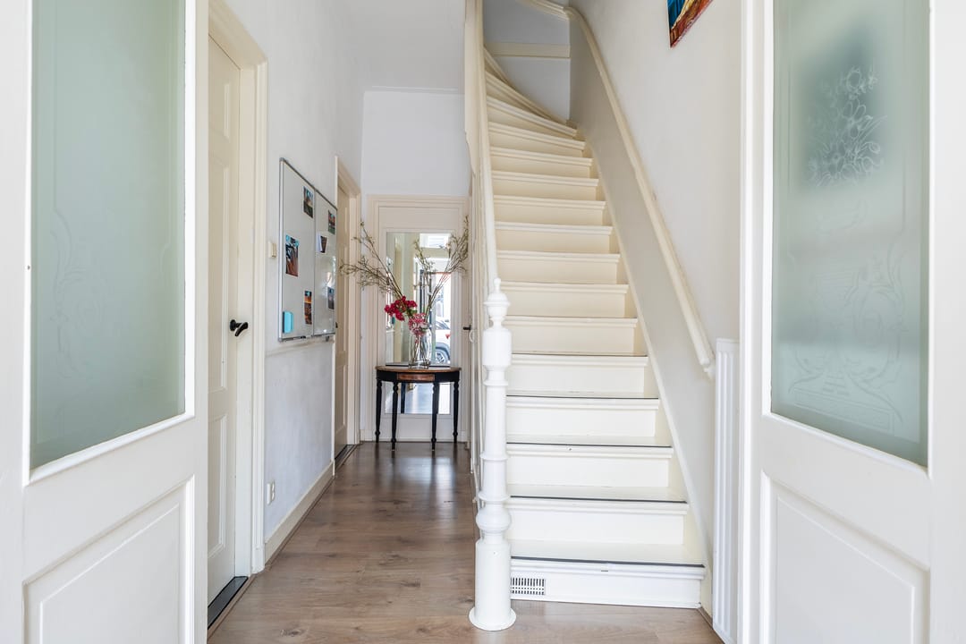 Foto 7 van Kanaalstraat 10