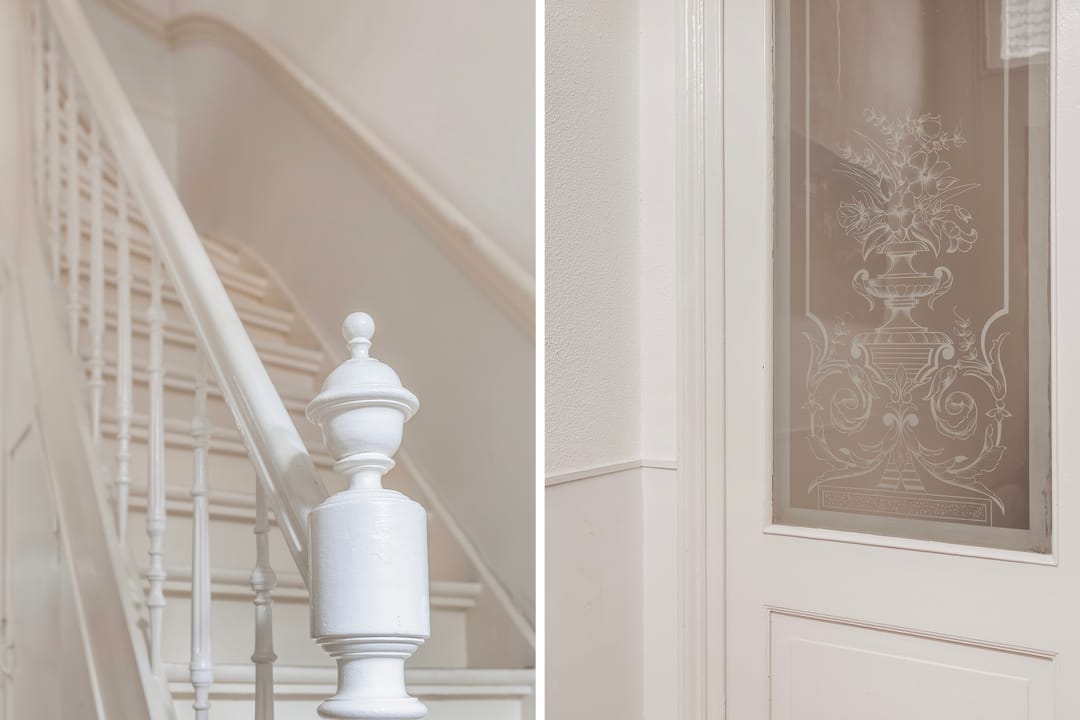 Foto 8 van Kanaalstraat 10