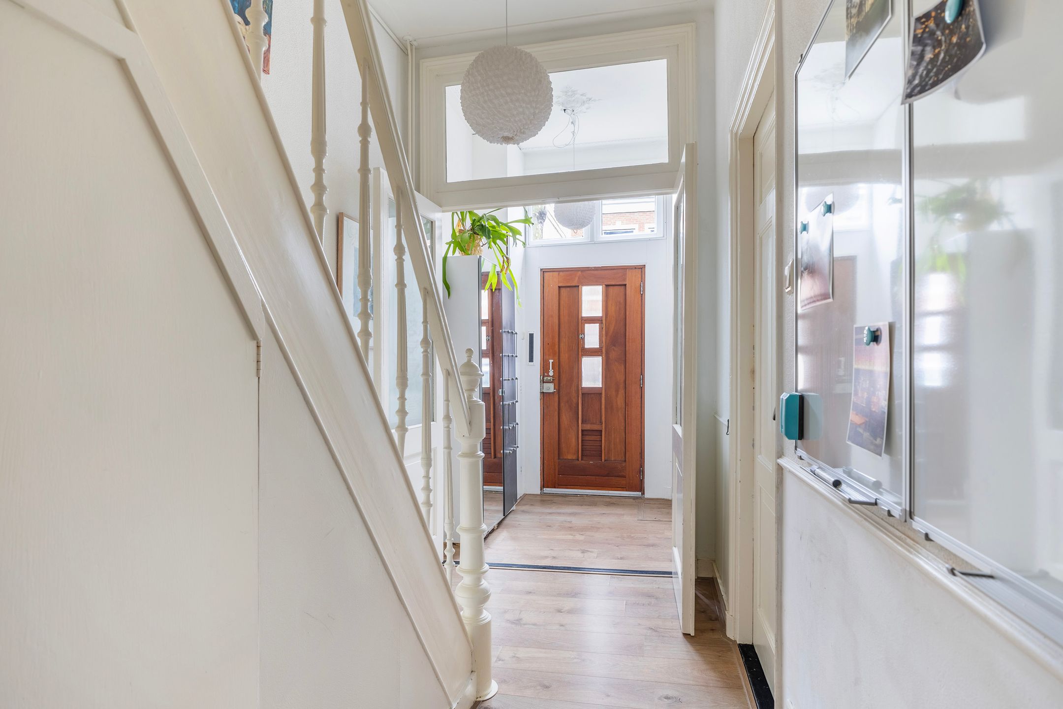 Foto 9 van Kanaalstraat 10