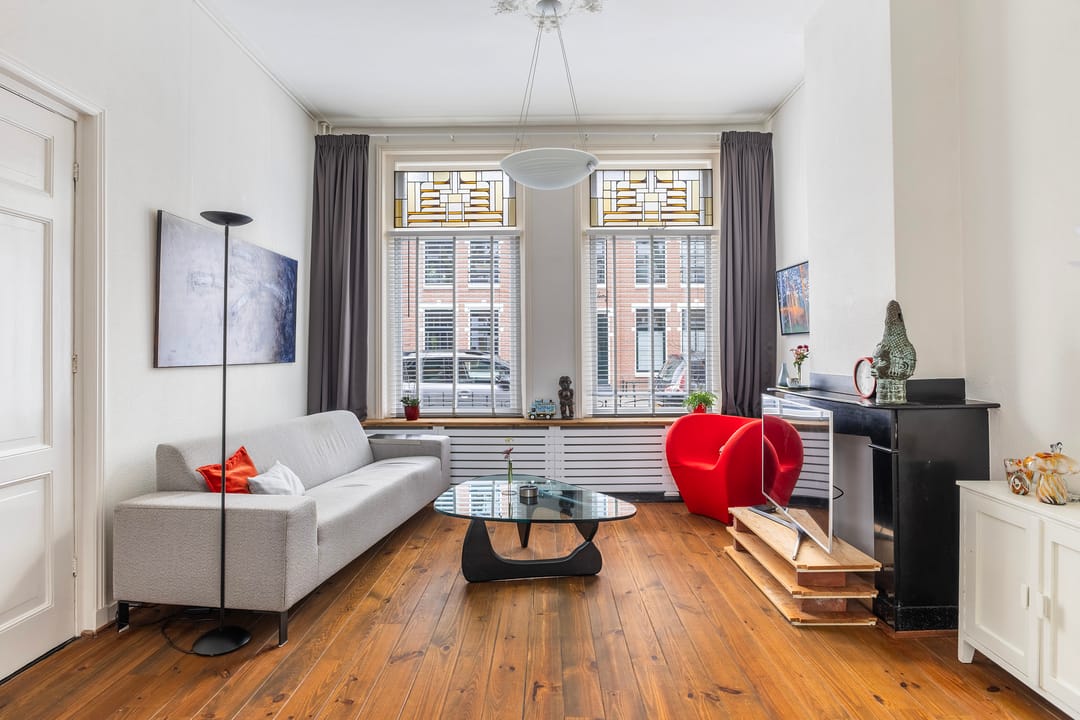 Foto 11 van Kanaalstraat 10