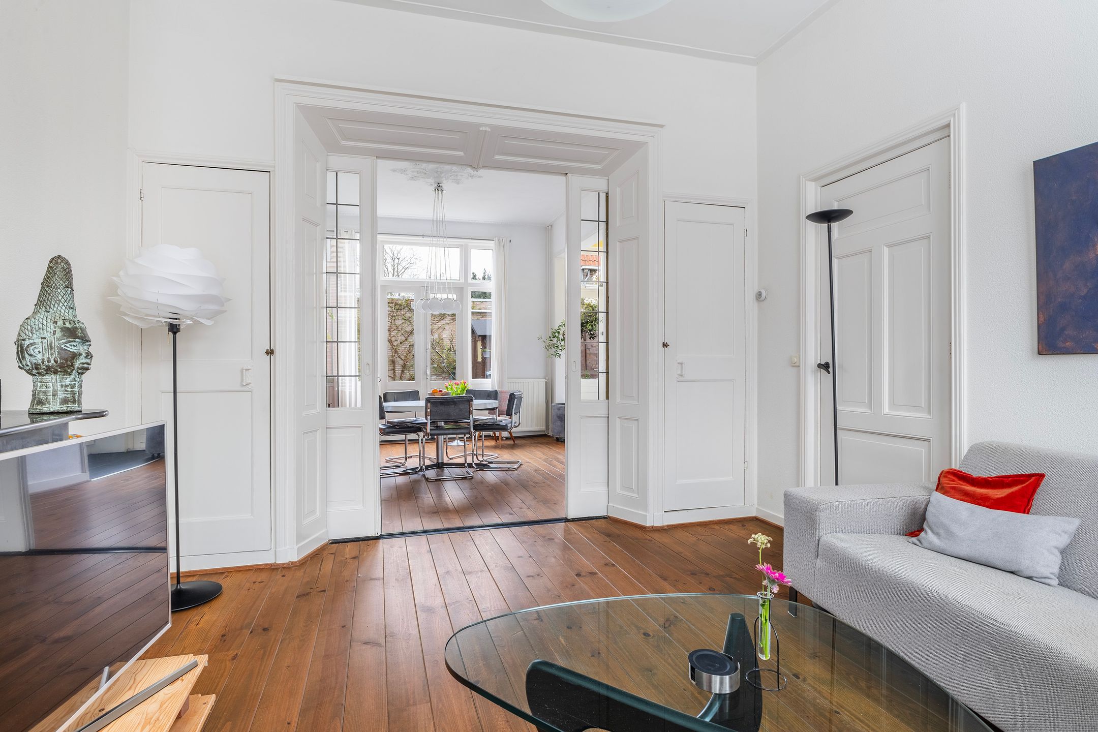 Foto 12 van Kanaalstraat 10