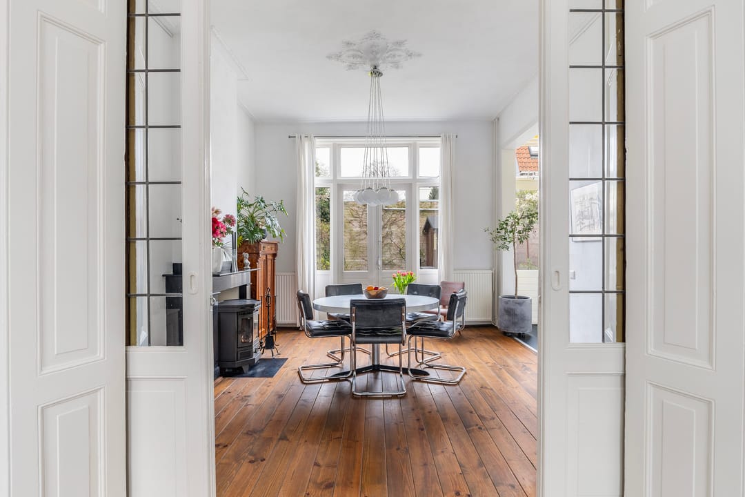 Foto 13 van Kanaalstraat 10