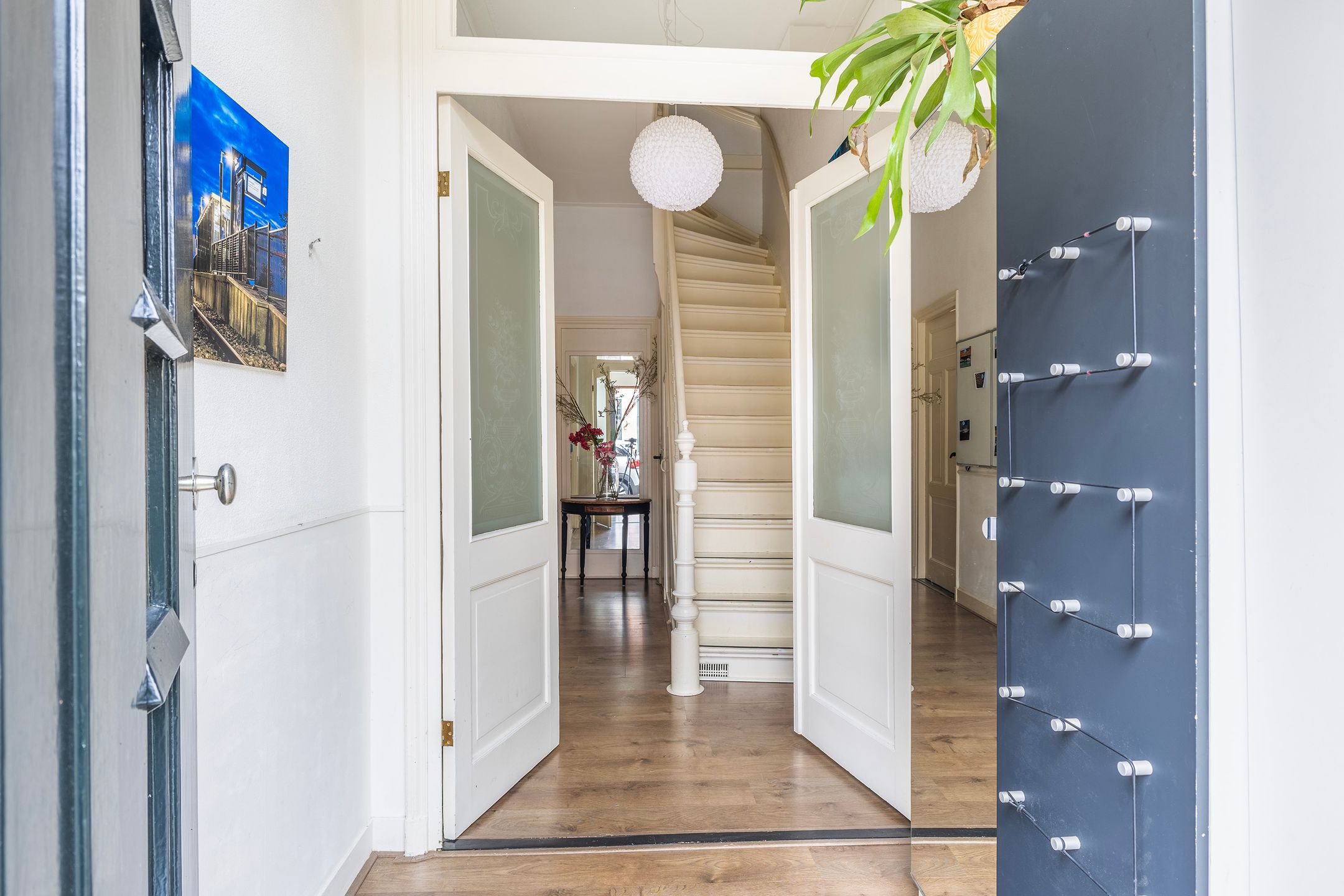 Foto 6 van Kanaalstraat 10