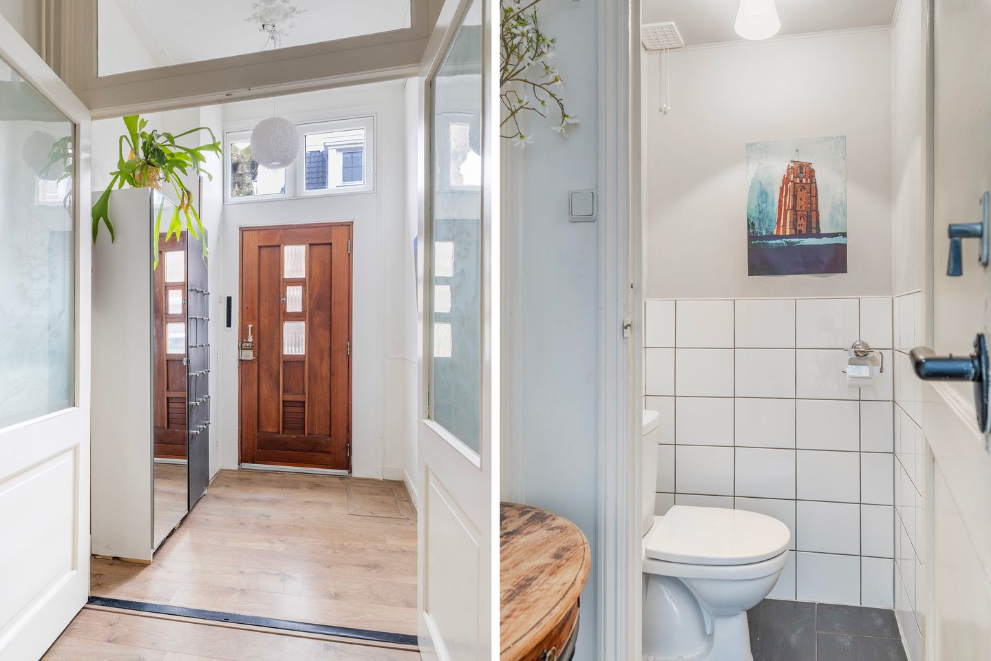 Foto 10 van Kanaalstraat 10