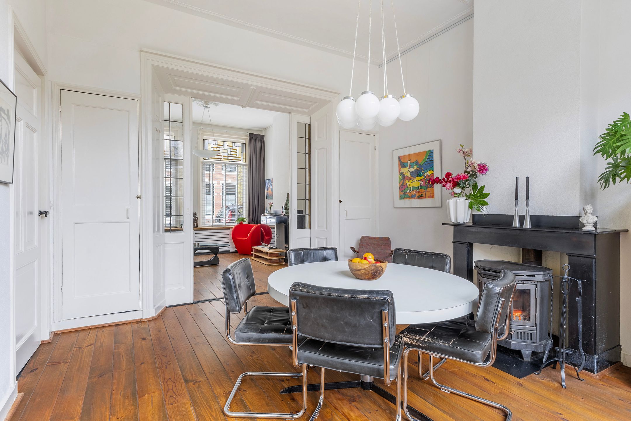 Foto 15 van Kanaalstraat 10