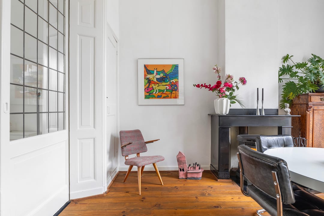 Foto 16 van Kanaalstraat 10