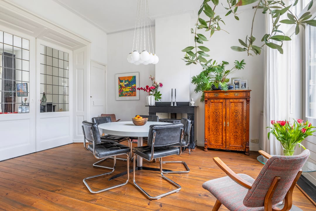 Foto 17 van Kanaalstraat 10