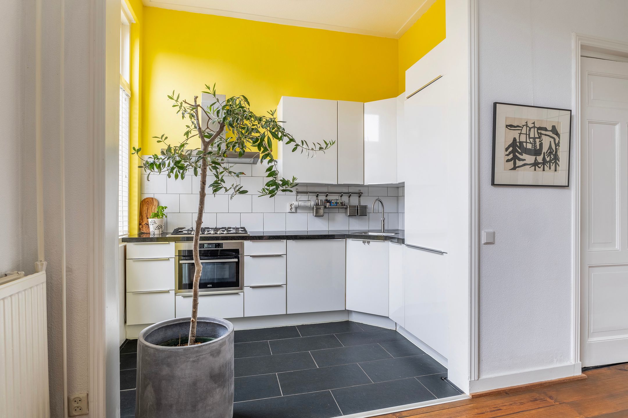 Foto 21 van Kanaalstraat 10