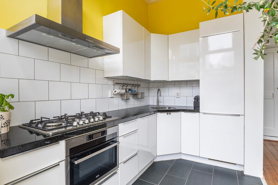 Foto 22 van Kanaalstraat 10