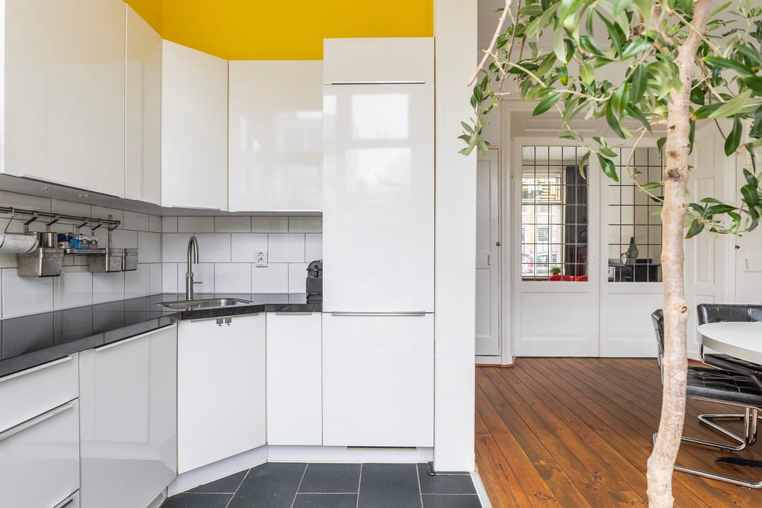 Foto 23 van Kanaalstraat 10