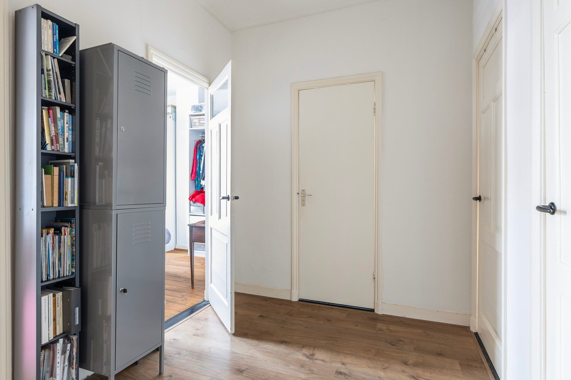 Foto 24 van Kanaalstraat 10