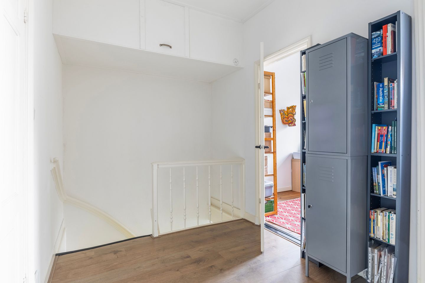 Foto 25 van Kanaalstraat 10