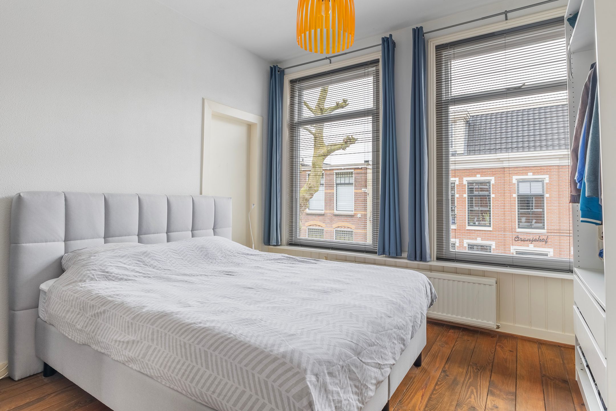 Foto 27 van Kanaalstraat 10