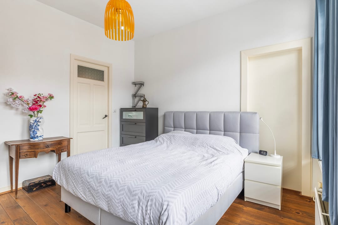 Foto 28 van Kanaalstraat 10