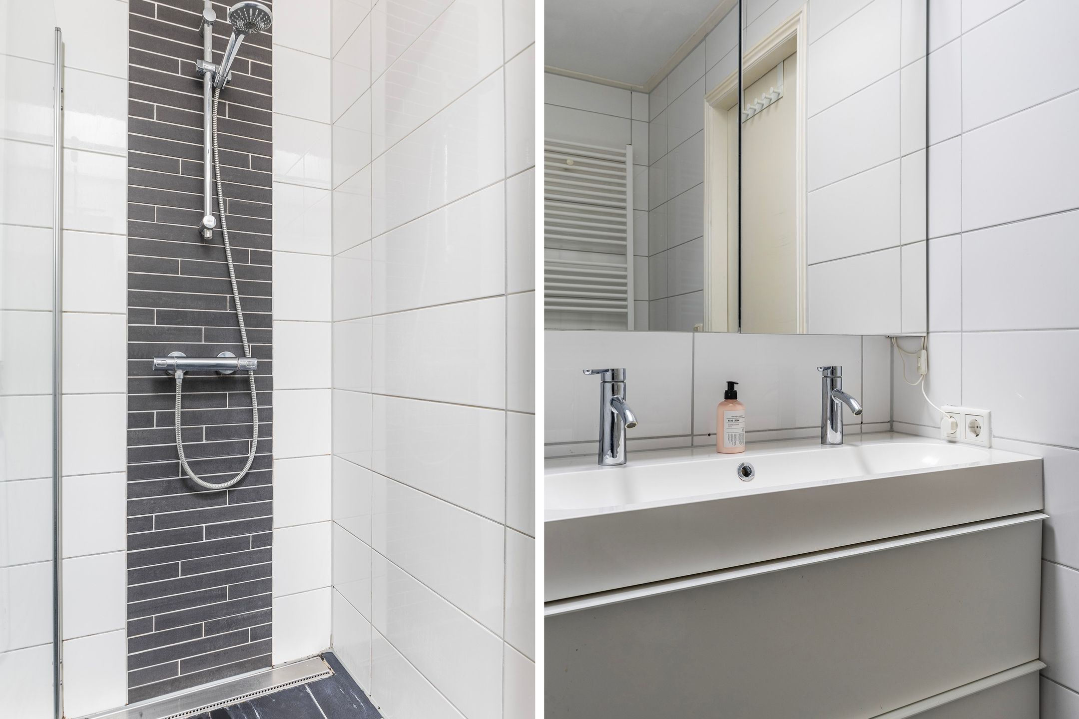 Foto 30 van Kanaalstraat 10